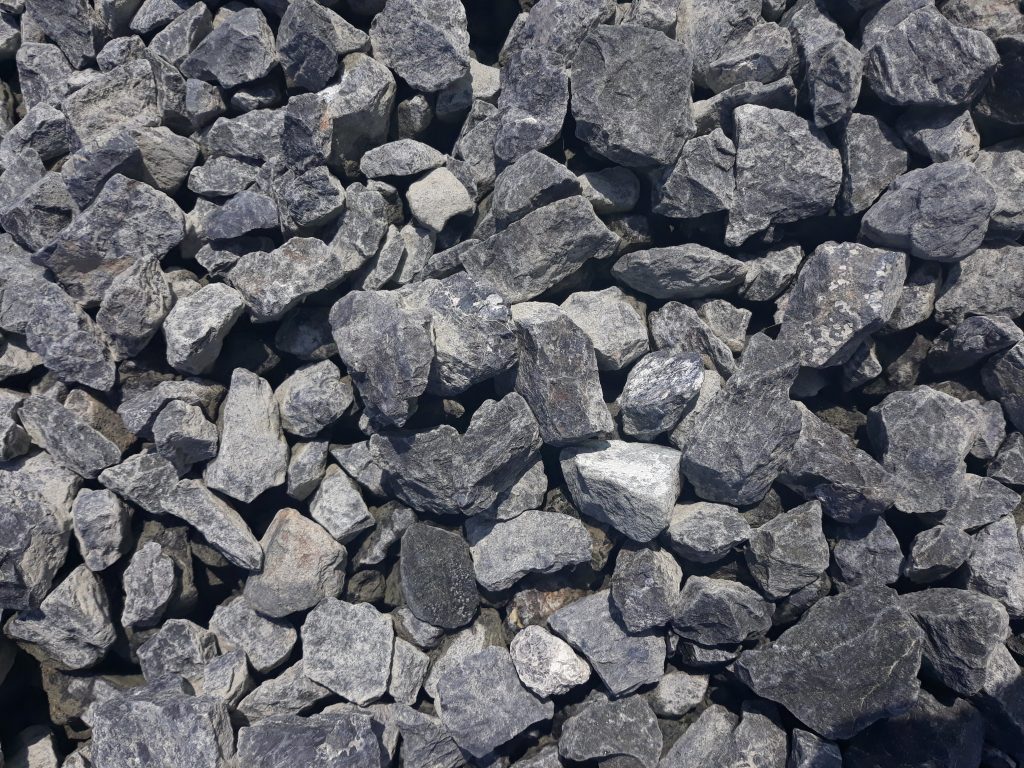 kamenivo 32 -63